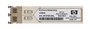 J4858A - HP ProCurve X121 GigaBit-SX-LC SFP Mini-GBIC 850nm Transceiver Module