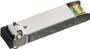 HP - J4858A-10 - SFP Transceiver 1Gbps 1000Base-SX Multi-mode LC