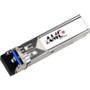 AMC - J4858C-TAA-AMC - SFP Transceiver 1Gbps 1000Base-SX Multi-mode 850nm