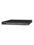 HP ProCurve Switch 4104GL 4-Ports DB-9 Ethernet Chassis for Power Supply, 4 Open Module Slots