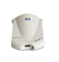 J6035C - HP - JetDirect 175X Print Server - 1 x 10/100Base-TX , 1 x USB - 100Mbps