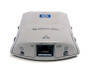 HP - J6039C - Print Server 1-Port 10/100Base-T Fast Ethernet
