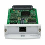 HP - J6057A - Print Server Internal EIO 10/100 RJ45