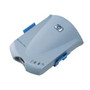 HP - J6061A - Print Server Wireless IEEE-802.11b USB