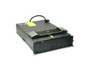 Dell - J735N - Battery Kit 1920R EBM Compatible Replacement