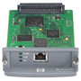 HP - J7960G - Print Server Gigabit Ethernet