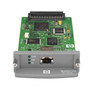 J7961A - HP - Jetdirect 635n IPv6/IPsec Print Server
