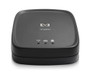 J8029A - HP - Jetdirect 2800w NFC and Wireless Direct Accessory