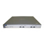 HP J8169A 816W External Rack-Mountable Redundant Power Supply for ProCurve E610 Servers