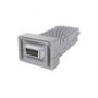 HP ProCurve 10Gbps 10GBase-CX4 Copper 15m CX4 Connector X2 Transceiver Module for Networking Servers