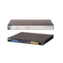 HP ProCurve E620 Power Supply - J8696A - 200W