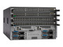 J8773A - HP 4208 vl Switch Chassis