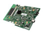HP - J8A10-60002 - Formatter Board Color LaserJet Flow E67660