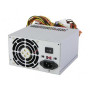 HP - 696643-001 - Power Supply 230W 19V ATX