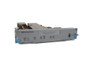 HP - J9154A - Network Switch Services Module
