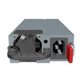 HP - J9269A - Power Supply Redundant AC Rack-mountable