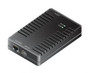 HP - J9407B - Power Injector Single-Port RJ-45