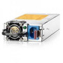 HP - 697554-201 - Power Supply 750W Titanium Hot Swap Redundant