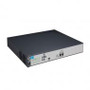 HP - J9420A - MSM760 Mobility Controller