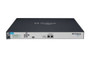 HP - J9445-69001 - Controller Dual-Port RJ-45 DCM