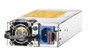 HP - 697581-B21 - Power Supply 750W Titanium Hot Swap Common Slot