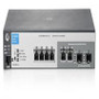 HP - J9696-61101 - Mobility Controller 6 Port Network Management