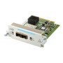 HP - J9731A#ABA - SFP+ Module Dual Port 10Gbps Ethernet