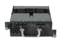 HP - JC683-61201 - Fan Tray Front To Back Airflow