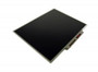 Dell - JC751 - LCD Panel 14.1" XGA 1024x768