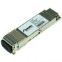 HP - JC858A - Transceiver 40Gb QSFP+ SR4 Multi-mode 850nm