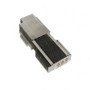 Dell Heatsink - JC867 - PowerEdge 1850 1950