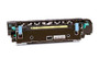 Samsung Fuser Unit JC91-00925D for SCX-5935FN / SCX-5835FN