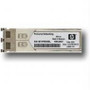 HP SFP Transceiver Module - JD061A