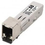 HP X130 10Gbps SFP+ Transceiver Module - JD093B