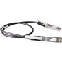 JD095C - HP - X240 Direct Attach Copper Cable