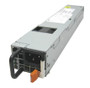 IBM - 69Y0307 - Power Supply 300W Redundant Hot-Swappable