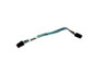IBM Mini SAS to Mini SAS Cable - 69Y0993