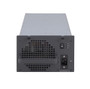 HP JD218A 1400W AC Power Supply for A7500 Switches - Compatible with A7500 series switches, 1400W power output