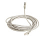 HP X260 T1 Router Cable - JD518A - FlexNetwork HSR6800
