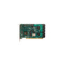 IBM - 69Y5194 - RAID Controller Kit 3.5" Simple Swap