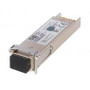 HP X180 10G XFP LC LH 80km 1542.94nm DWDM Transceiver for ProLiant DL360p Gen8 servers