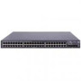 HP - JG258B - Network Switch 48-Port Gigabit Managed TAA-Compliant