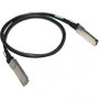 HP X240 Direct Attach Copper Cable - JG326A