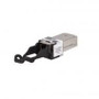 HP - JG881A - Transceiver 100G Multi-Mode 850nm MPO CXP