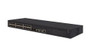 HP - JG960AR - Network Switch 24-Port Gigabit 2x SFP+ Layer 3