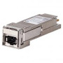 HP - JH231A - Transceiver 40Gb QSFP+ LR4 Single-mode LC