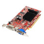 Dell - JH471 - Graphics Card ATI RADEON X600 256MB GDDR3 PCI Express