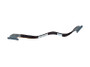 Dell PowerEdge 860 Server IDE Cable - JH500