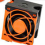 Dell PowerEdge R830 Fan - JK1K5 12V DC 2.00A