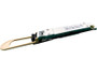 HP - JL251-61001 - Transceiver 40Gb QSFP+ 40GBase-Bidi Multi-mode LC